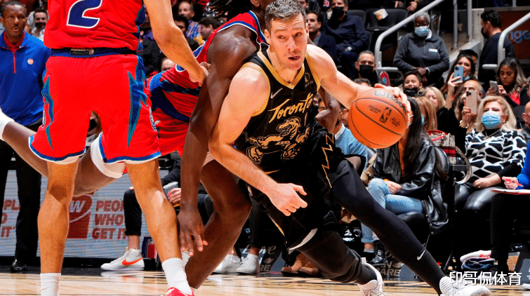 末节太阳牢 末节太阳牢