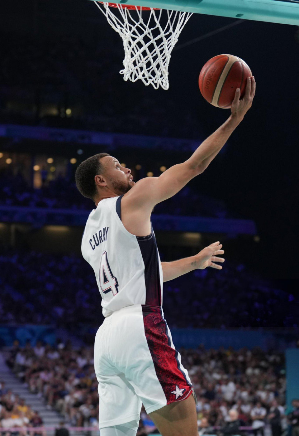 重新定义 重新定义