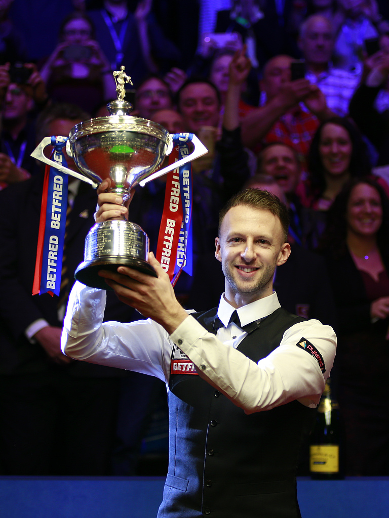 高水准洋帅 高水准洋帅