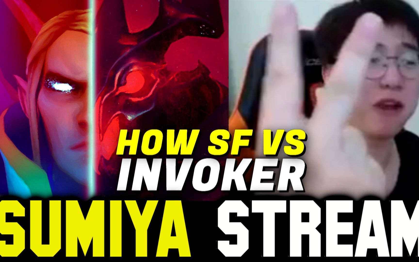 面对媒体采 面对媒体采