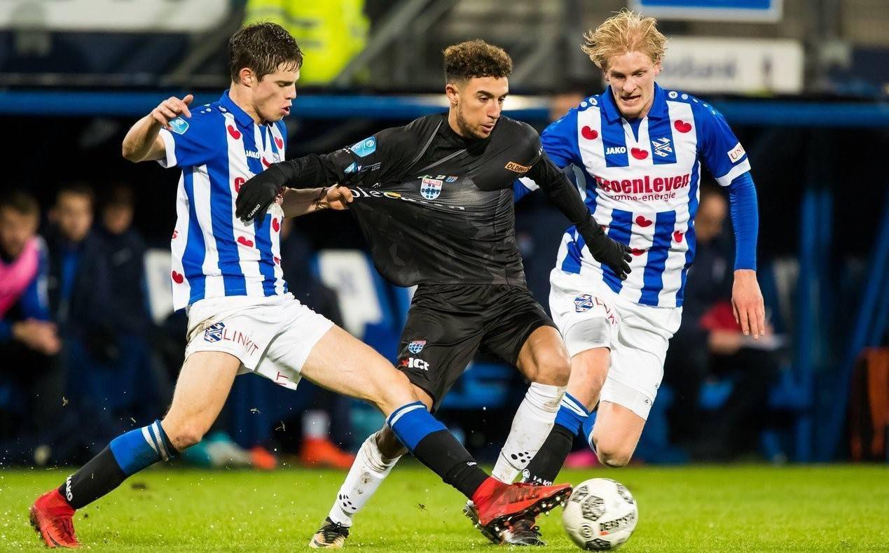 胜负才是格 胜负才是格