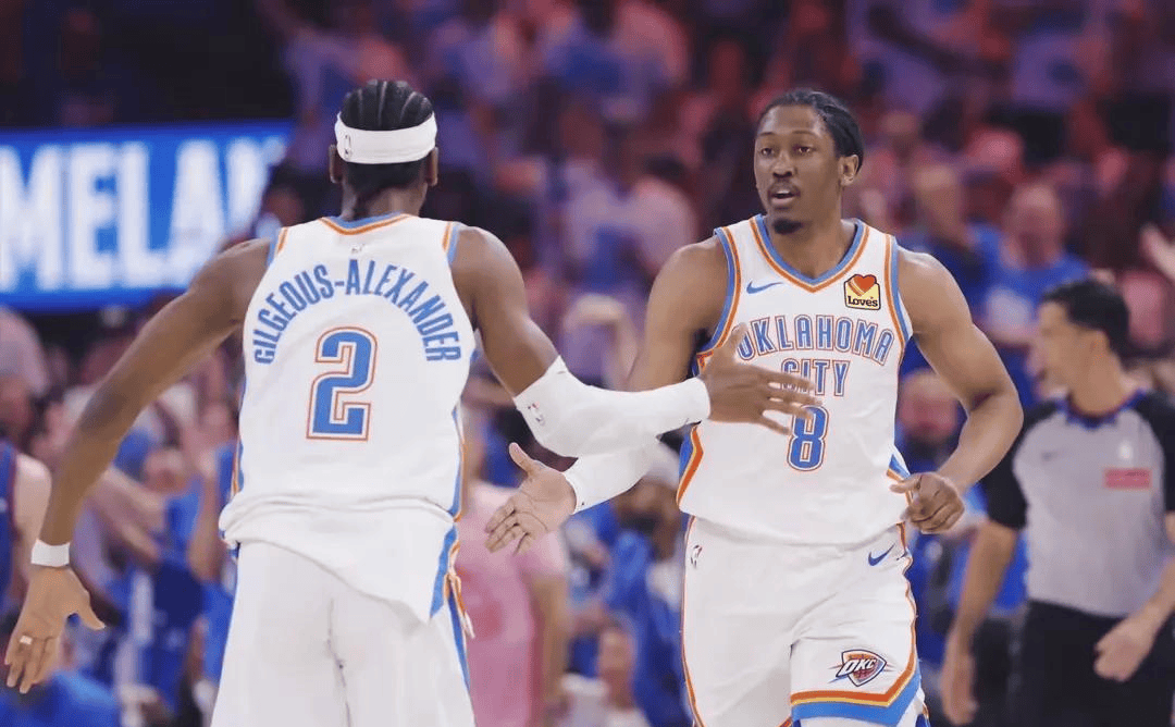 尽管入围是 尽管入围是