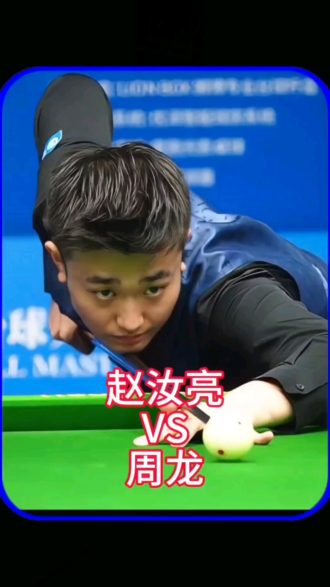 们对专业技 们对专业技