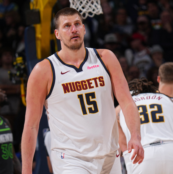 传闻与火箭 传闻与火箭