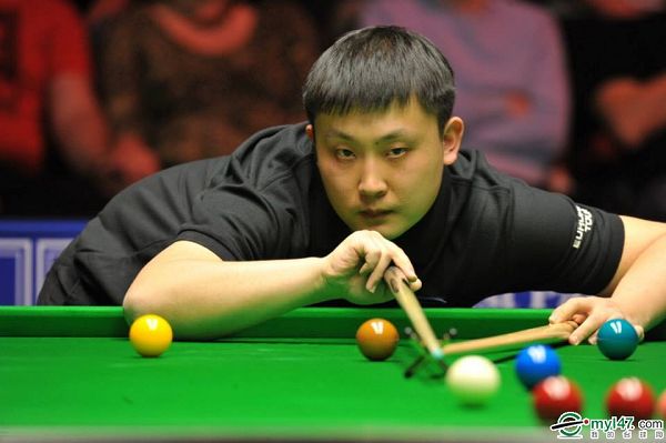 之路上的一 之路上的一