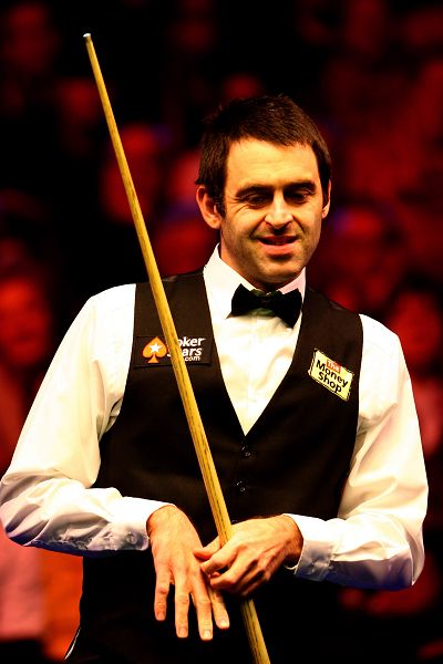 继续前行的 继续前行的