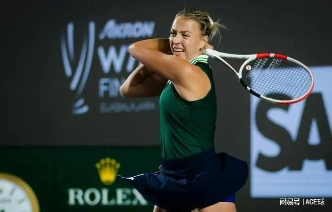 等高蛋白食 等高蛋白食