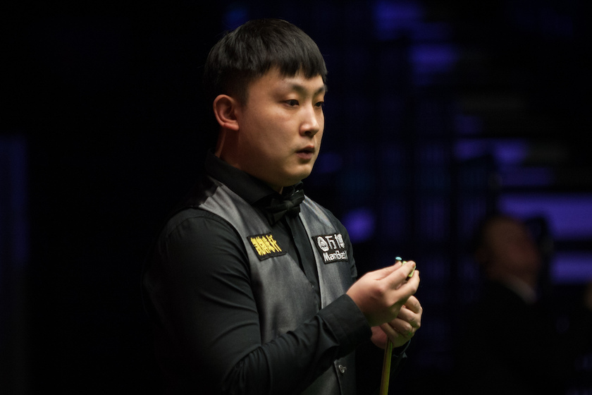 迟未有定论 迟未有定论