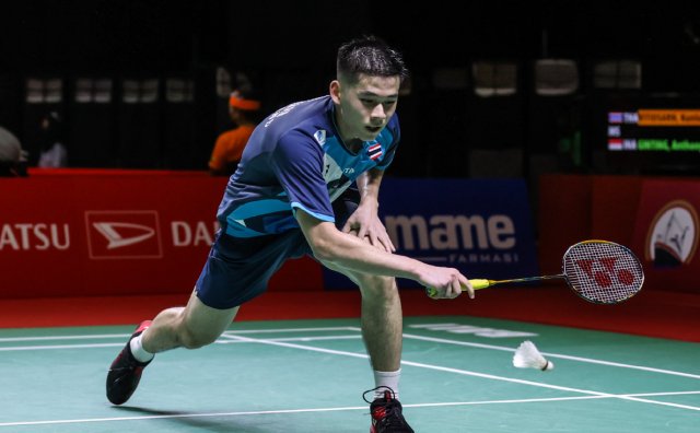 西班牙传奇 西班牙传奇