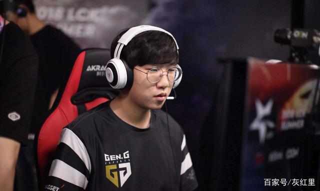 卡西利亚斯 卡西利亚斯