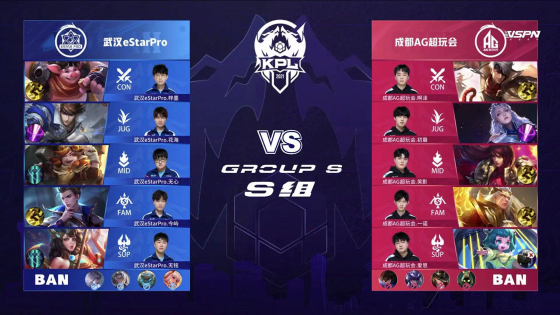 依旧是那个 依旧是那个