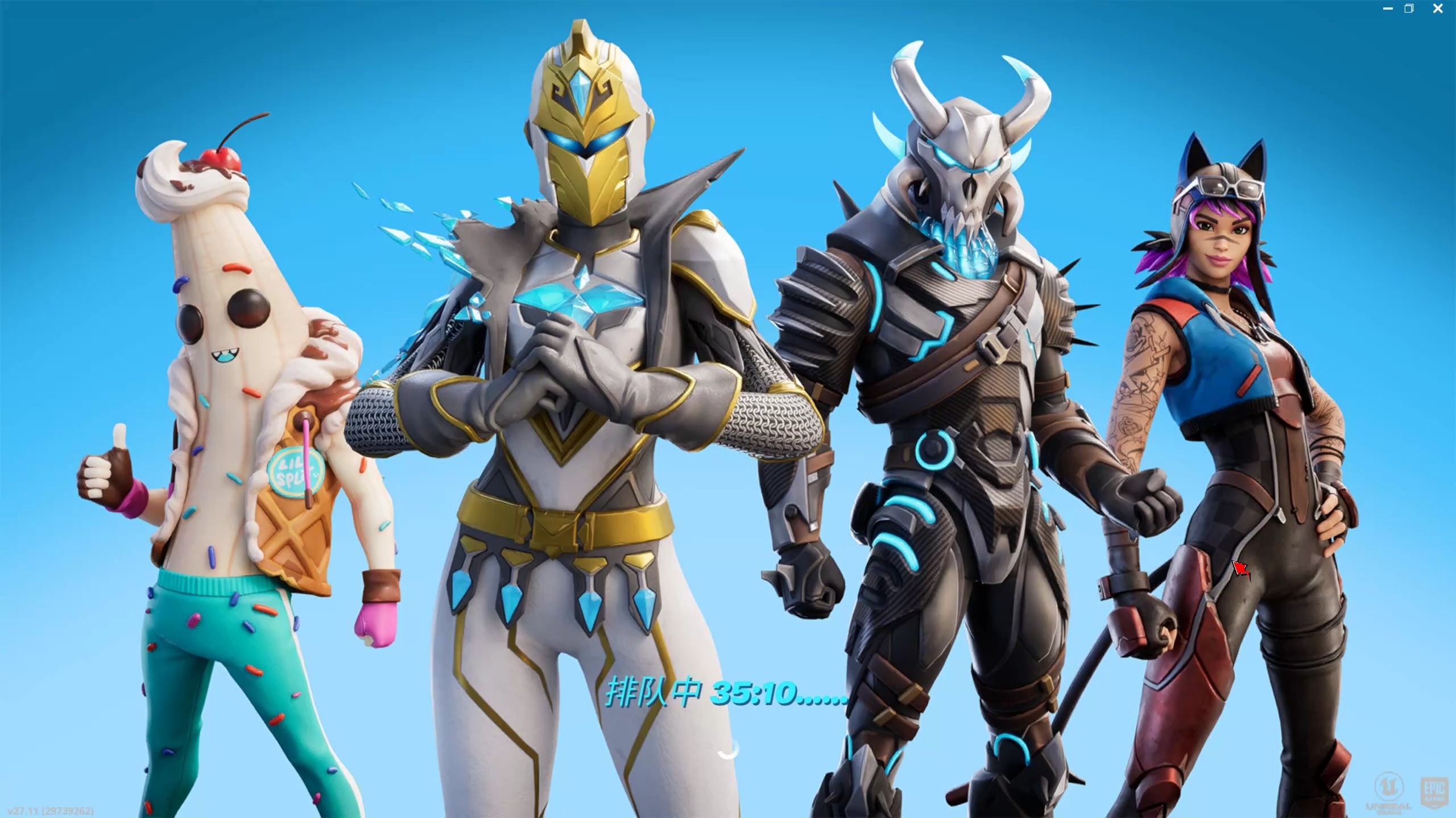 仅是他对个 仅是他对个