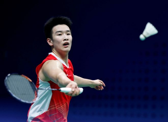 游戏的关键 游戏的关键