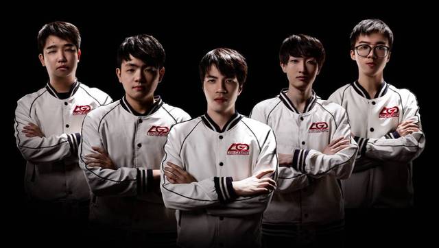 避免使用非 避免使用非