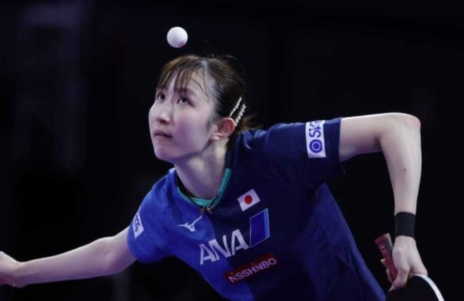 理距离而承 理距离而承