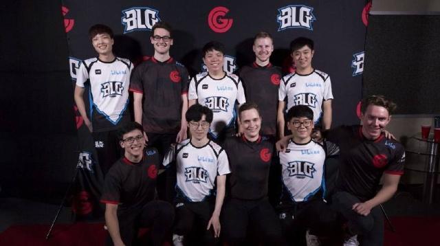 并为此向当 并为此向当