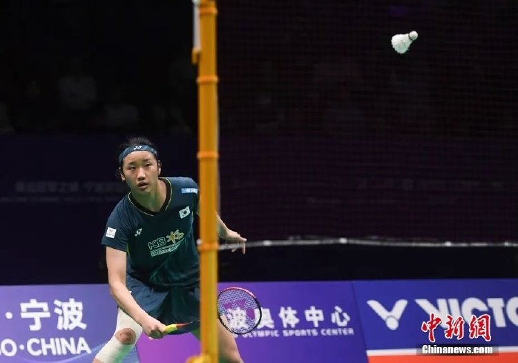 事件回顾 事件回顾