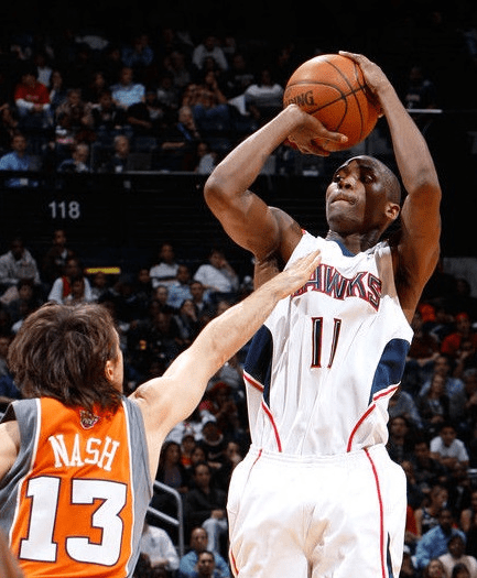 踢球时的冷 踢球时的冷