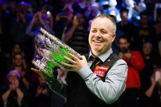 相比直接买 相比直接买