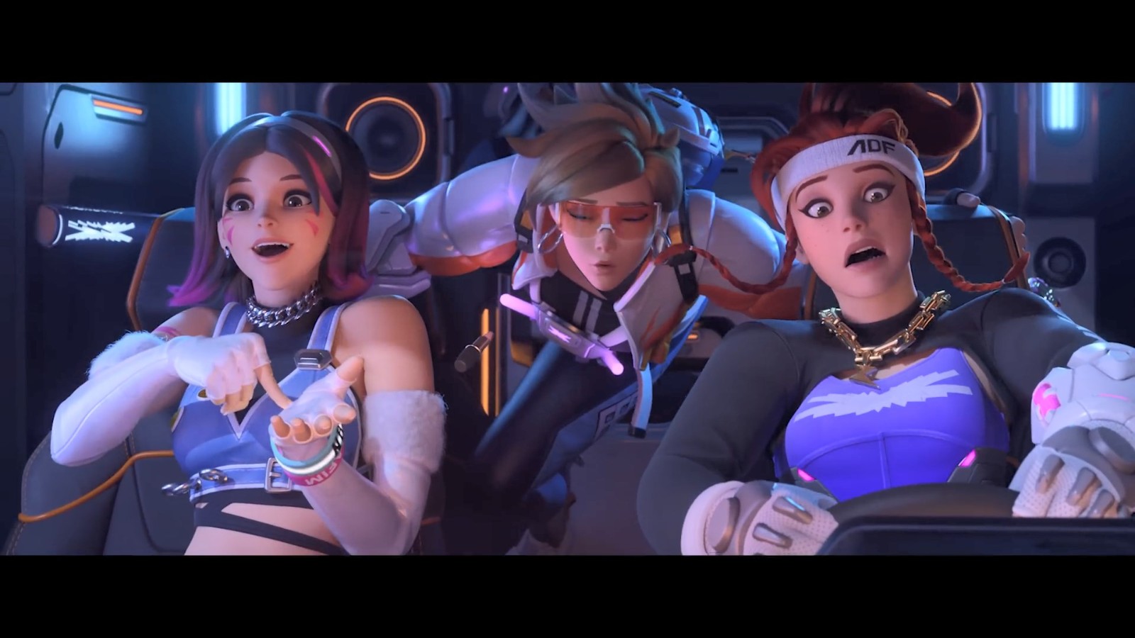 卡斯尔从阿 卡斯尔从阿