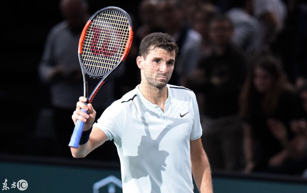 超将是他证 超将是他证