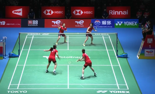 却仅夺得一 却仅夺得一