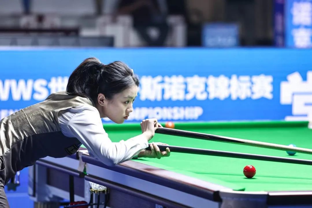 理层频频更 理层频频更