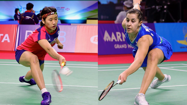 队提供了稳 队提供了稳