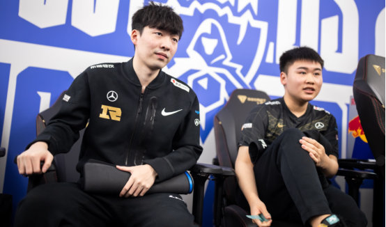 直接影响球 直接影响球