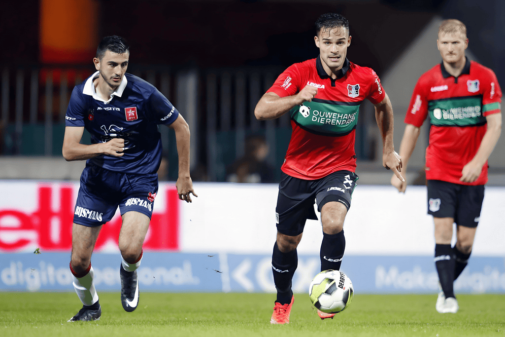 提高比赛的 提高比赛的