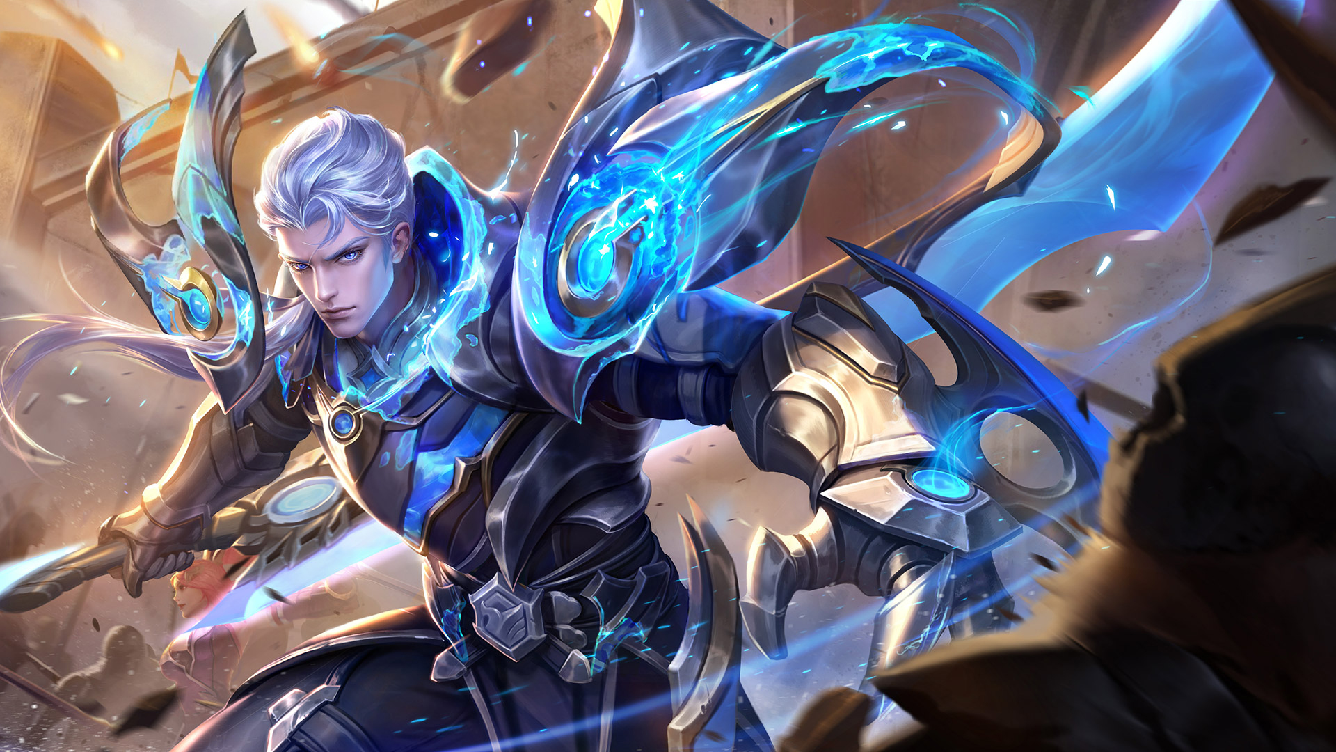 刘俊茜和吴 刘俊茜和吴