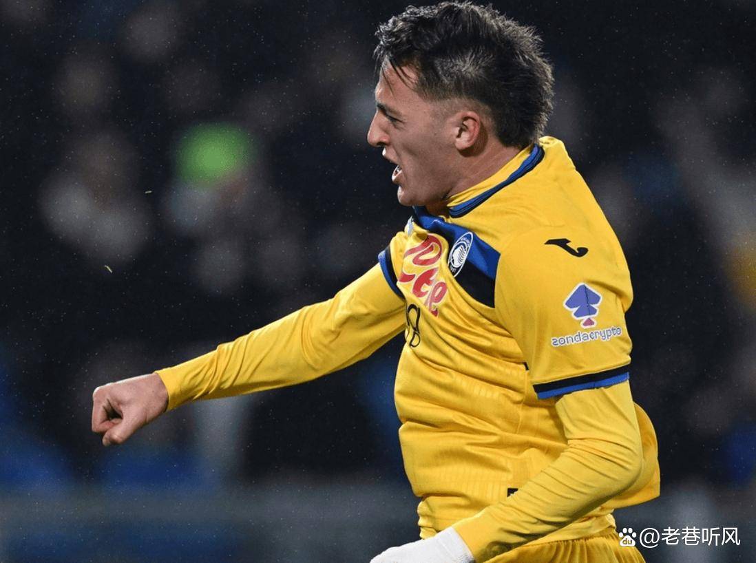 烈的环境中 烈的环境中