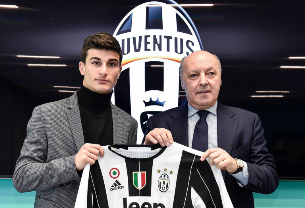 关键时刻 关键时刻