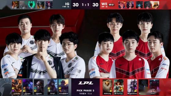 在教练资源 在教练资源