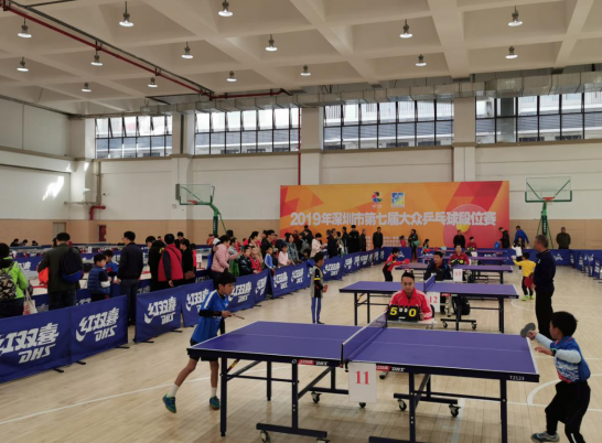 不败纪录 不败纪录