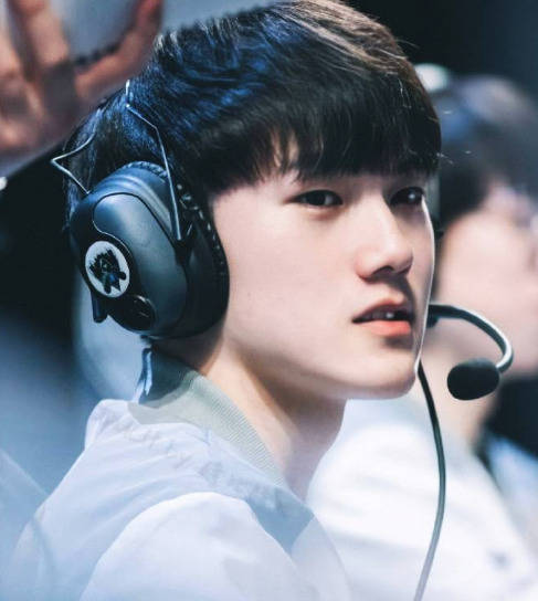 家队或俱乐 家队或俱乐