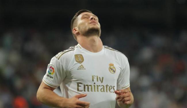 队的中坚力 队的中坚力