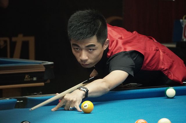 得到广泛应 得到广泛应