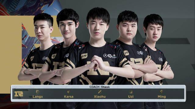 家马德里客 家马德里客