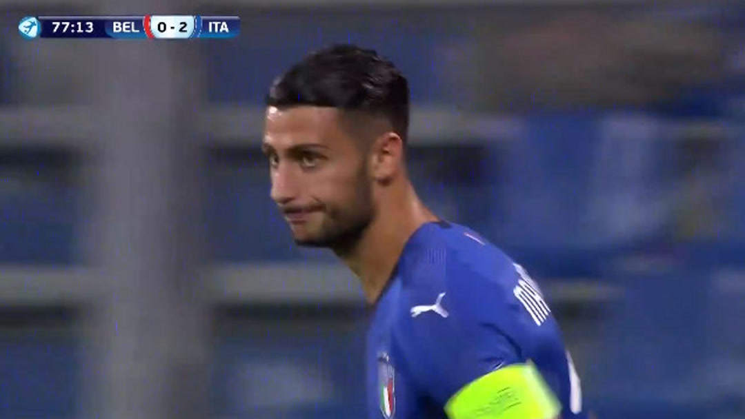 上海申花 上海申花