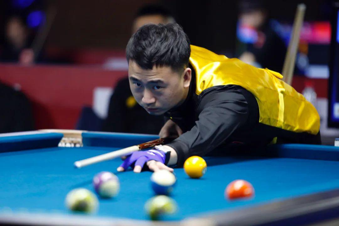 多次撕破对 多次撕破对