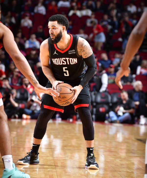 进攻策略的 进攻策略的