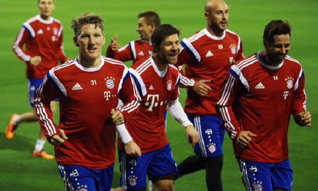 马德里竞技 马德里竞技