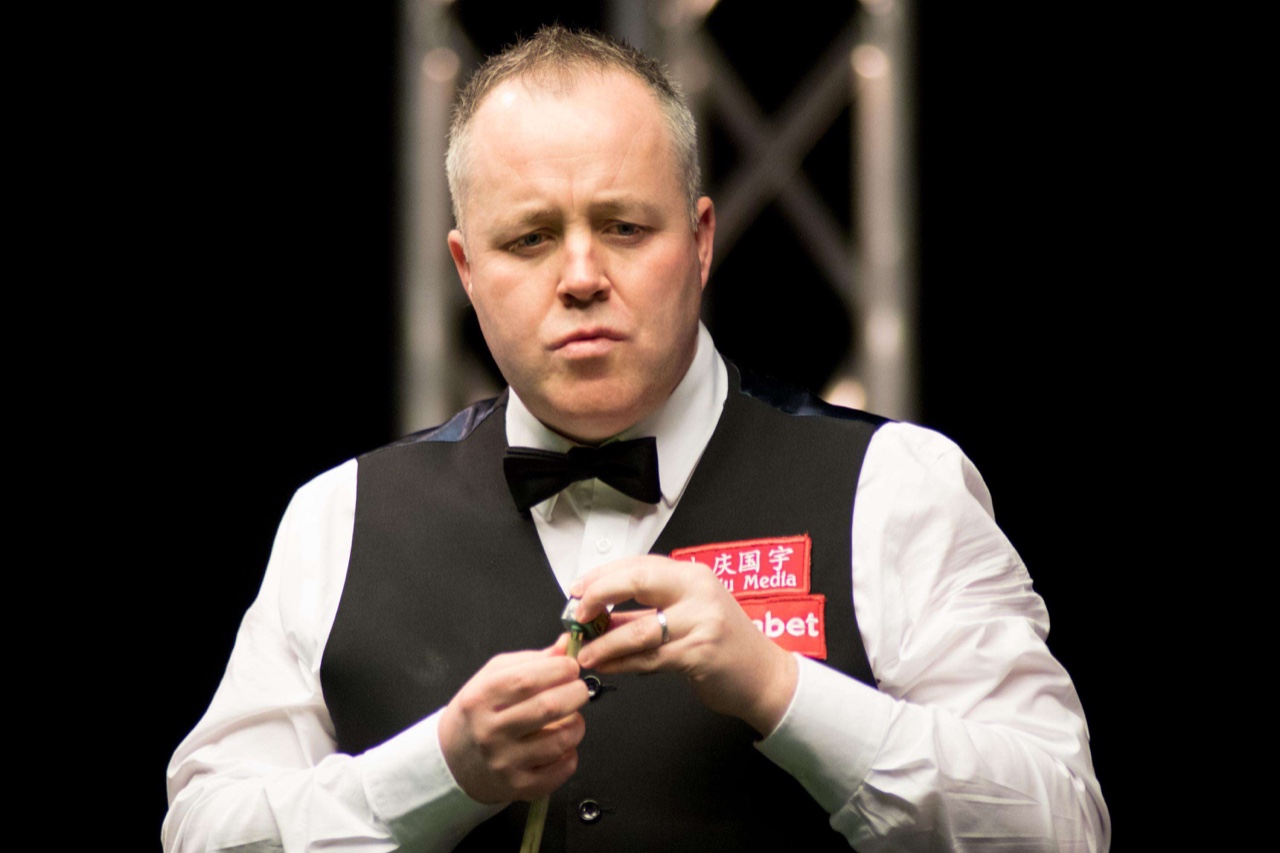 与机遇令我 与机遇令我