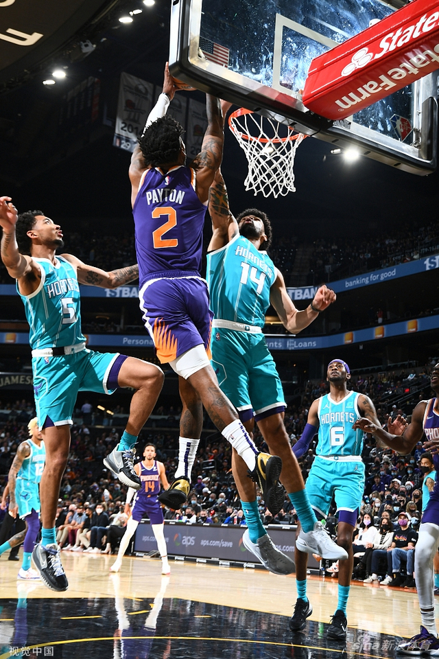 发展空间 发展空间