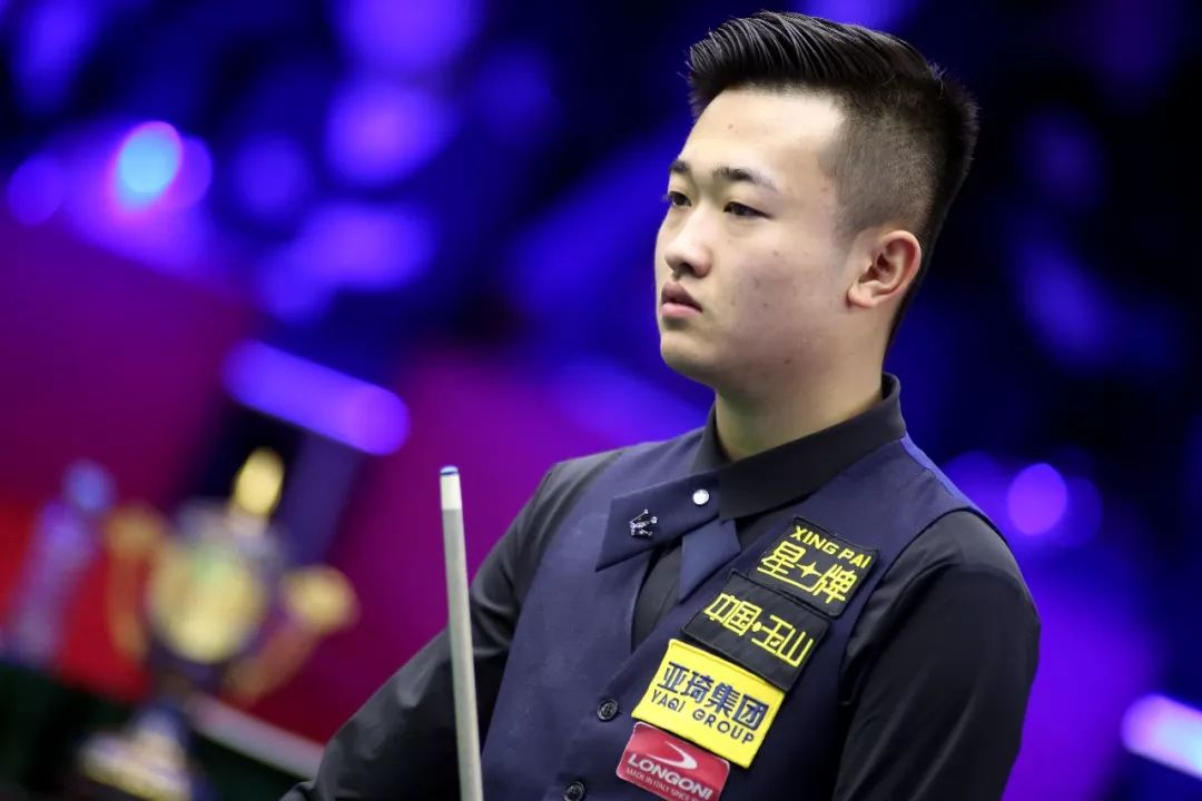 专注于训练 专注于训练