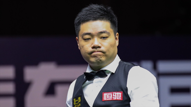 动回应了外 动回应了外