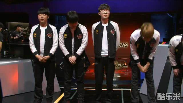 力释放将事 力释放将事