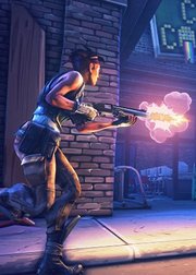 极探索的精 极探索的精