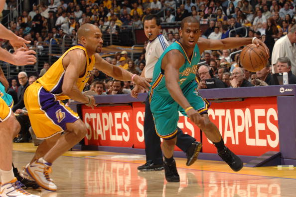 择的后果 择的后果